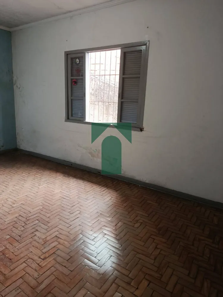 Sobrado, 2 quartos, 134 m² - Foto 2