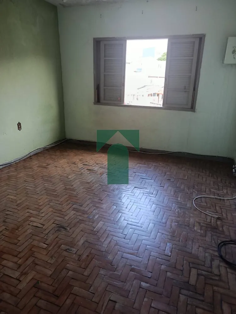 Sobrado, 2 quartos, 134 m² - Foto 13