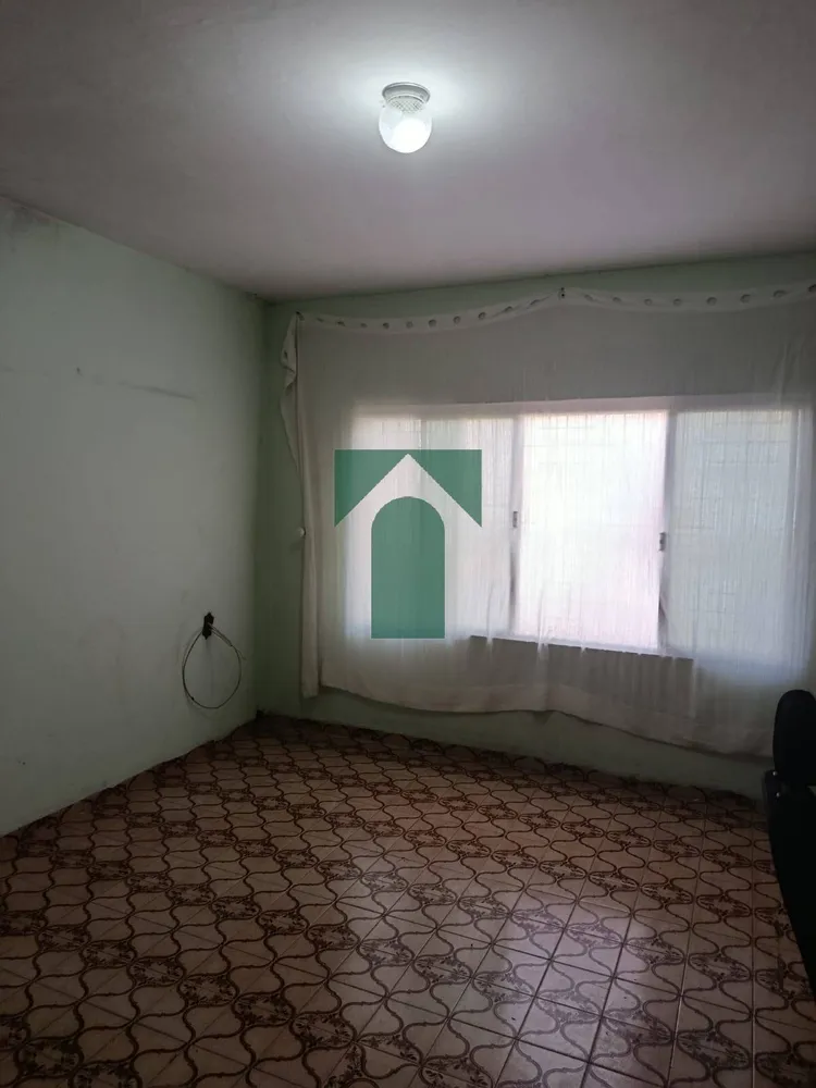 Sobrado, 2 quartos, 134 m² - Foto 1