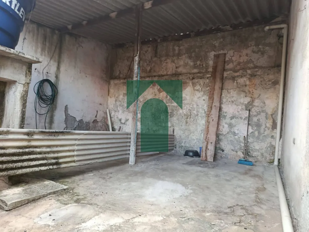 Sobrado, 2 quartos, 134 m² - Foto 10