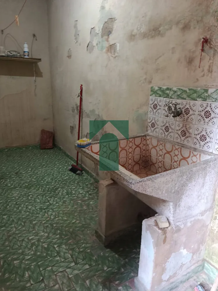 Sobrado, 2 quartos, 134 m² - Foto 2
