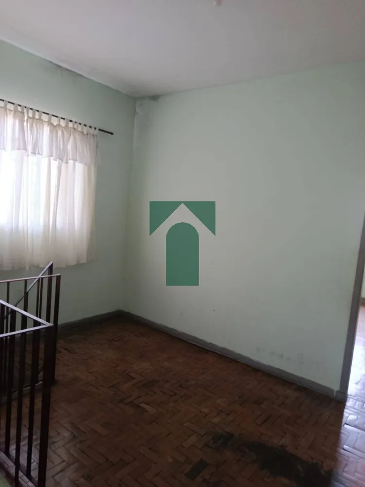 Sobrado, 2 quartos, 134 m² - Foto 7