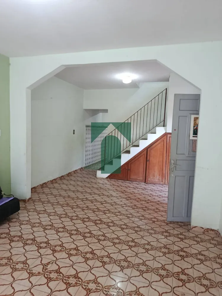 Sobrado, 2 quartos, 134 m² - Foto 3