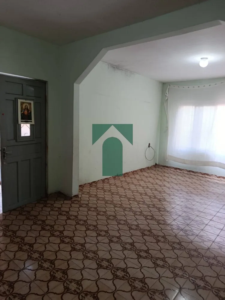 Sobrado, 2 quartos, 134 m² - Foto 4