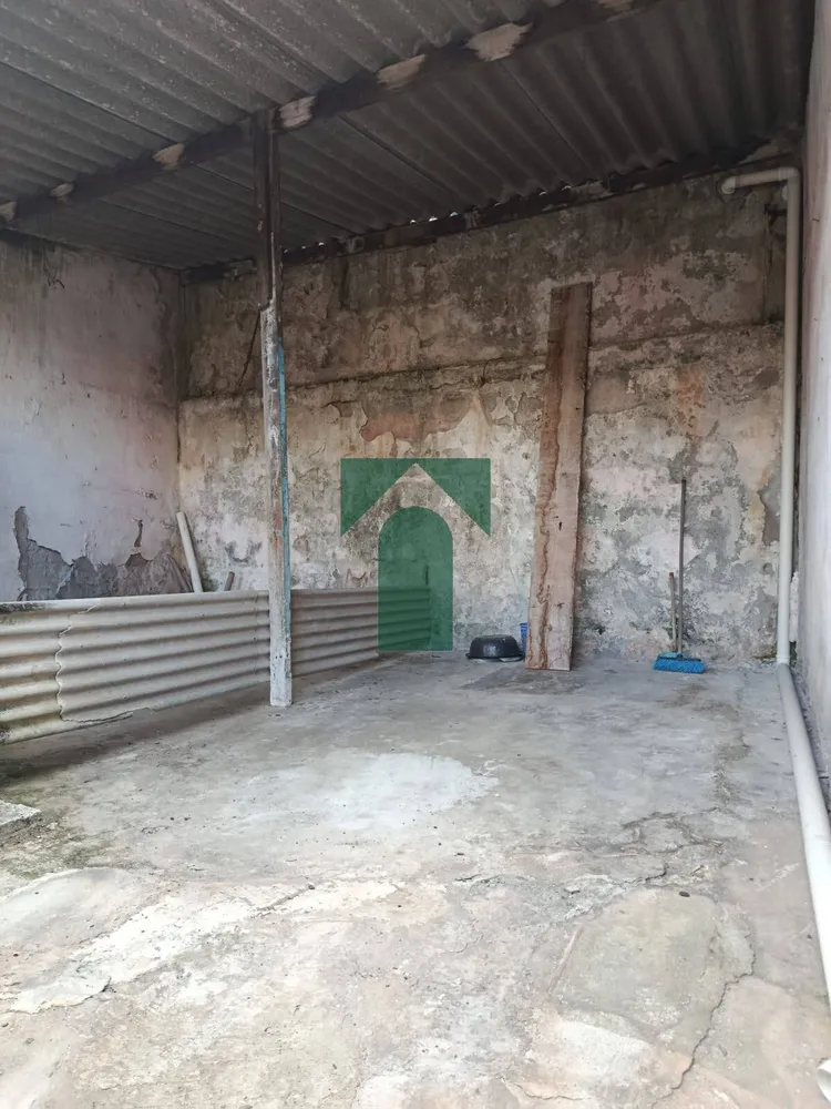 Sobrado, 2 quartos, 134 m² - Foto 6