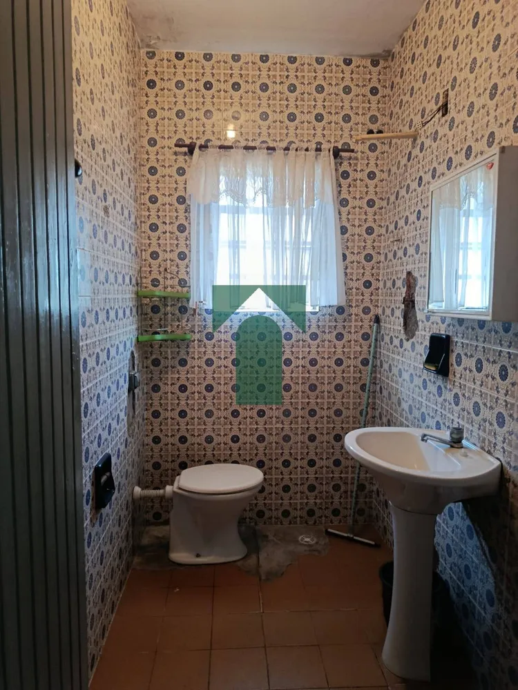 Sobrado, 2 quartos, 134 m² - Foto 3