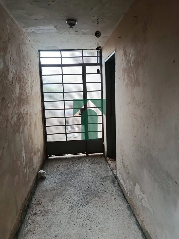 Sobrado, 2 quartos, 134 m² - Foto 4