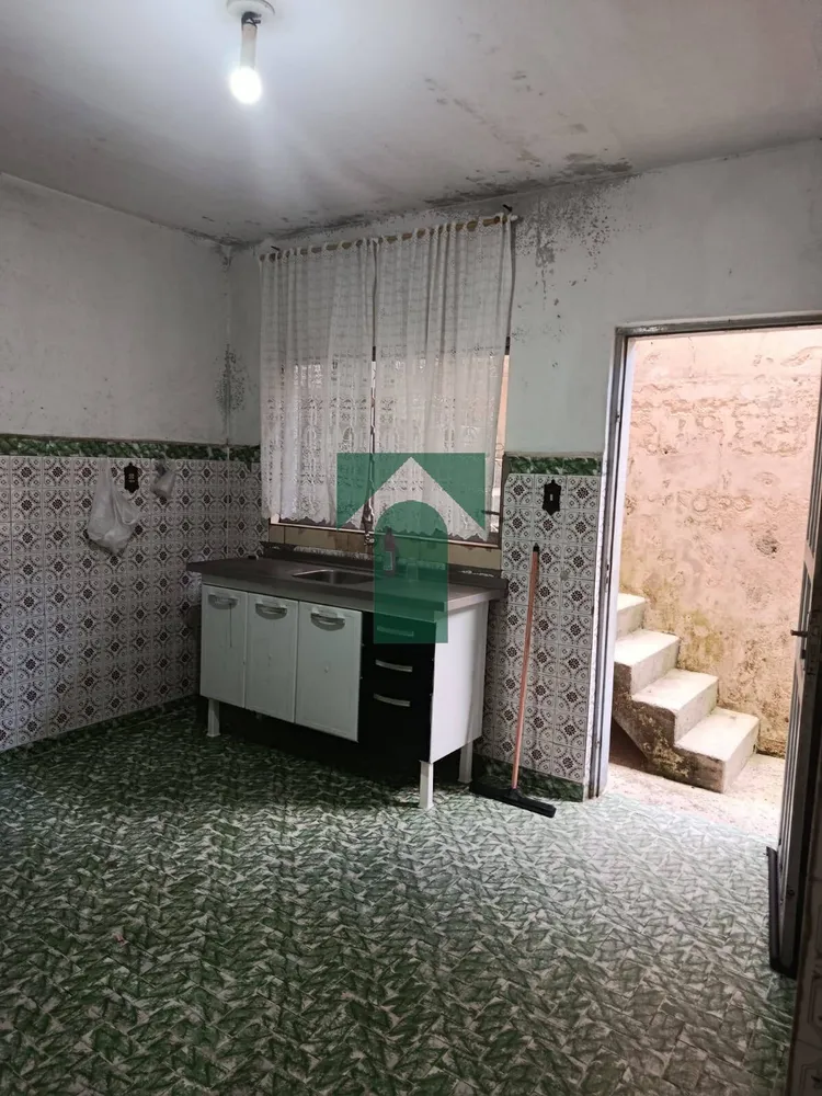 Sobrado, 2 quartos, 134 m² - Foto 12