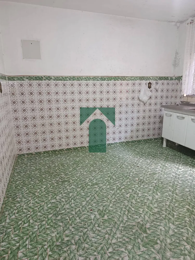 Sobrado, 2 quartos, 134 m² - Foto 14