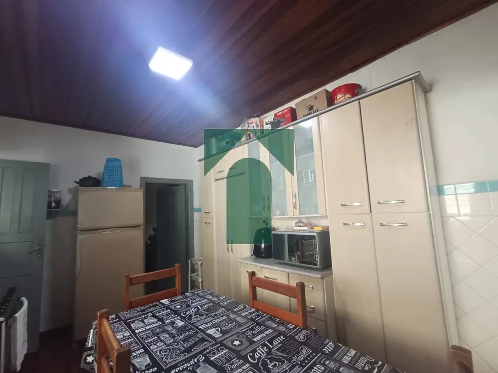 Casa, 2 quartos, 109 m² - Foto 2