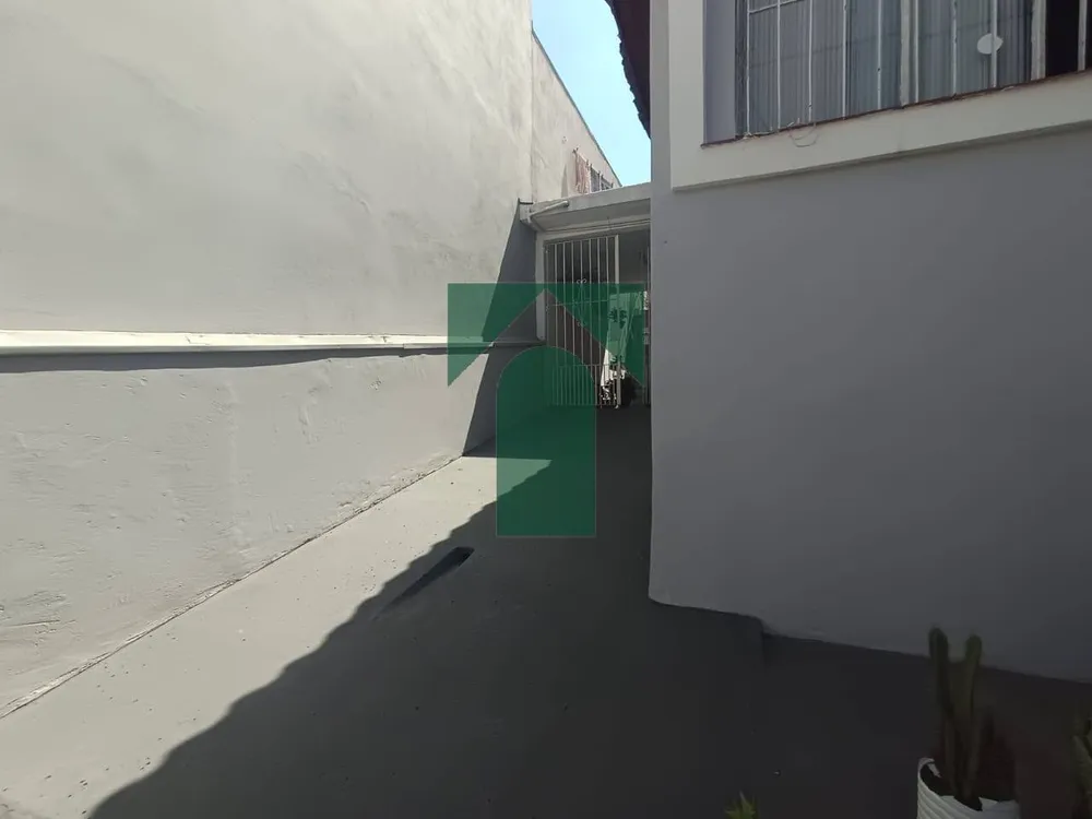 Casa, 2 quartos, 109 m² - Foto 12