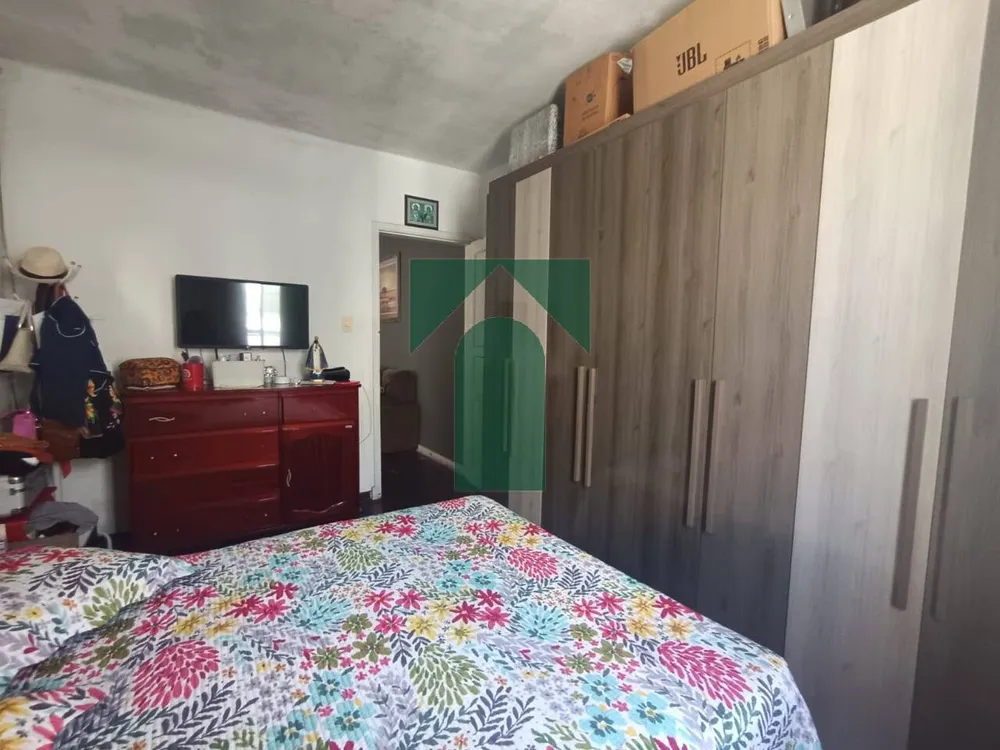 Casa, 2 quartos, 109 m² - Foto 7