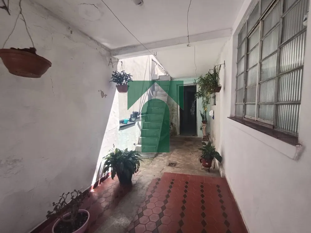 Casa, 2 quartos, 109 m² - Foto 15