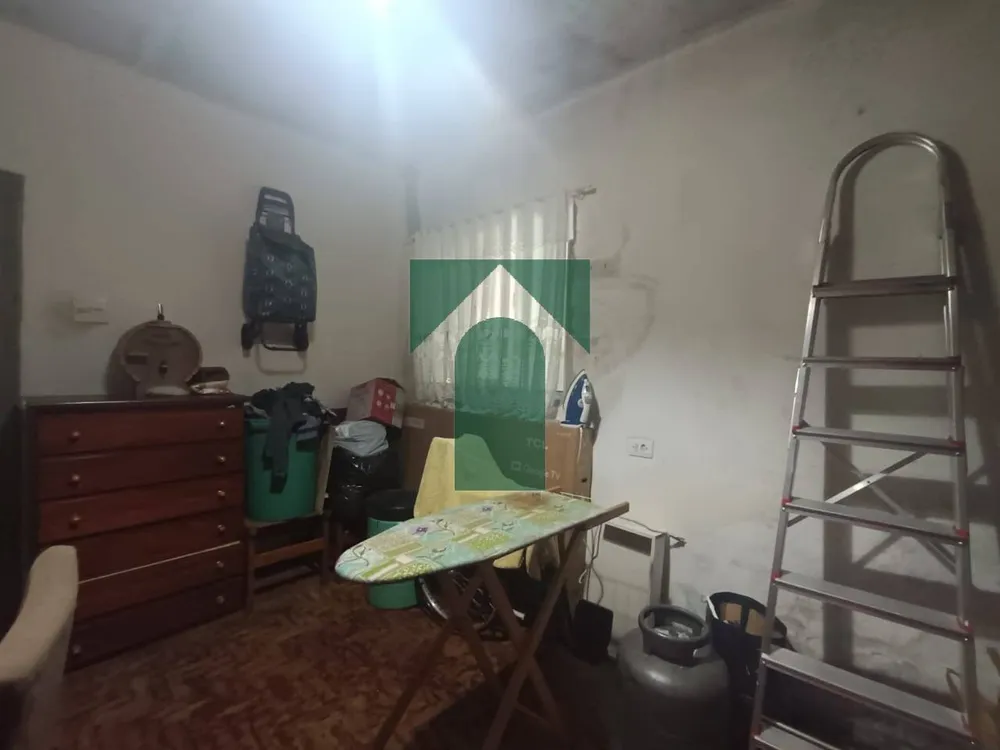 Casa, 2 quartos, 109 m² - Foto 6