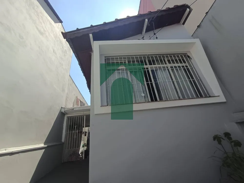 Casa, 2 quartos, 109 m² - Foto 11