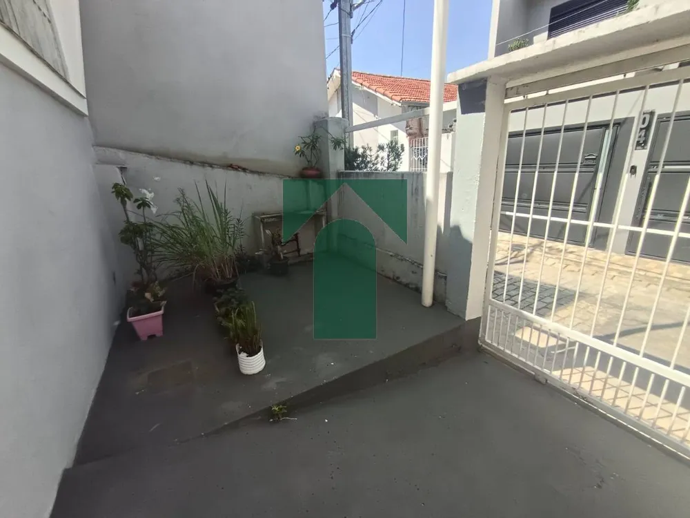 Casa, 2 quartos, 109 m² - Foto 13
