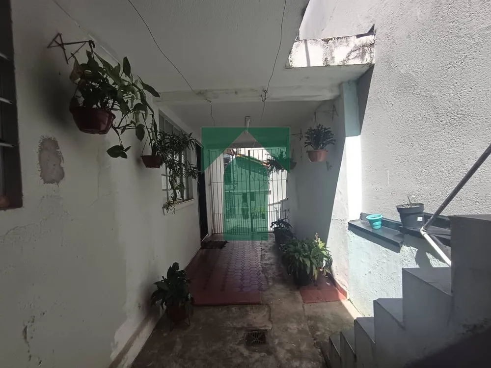 Casa, 2 quartos, 109 m² - Foto 14