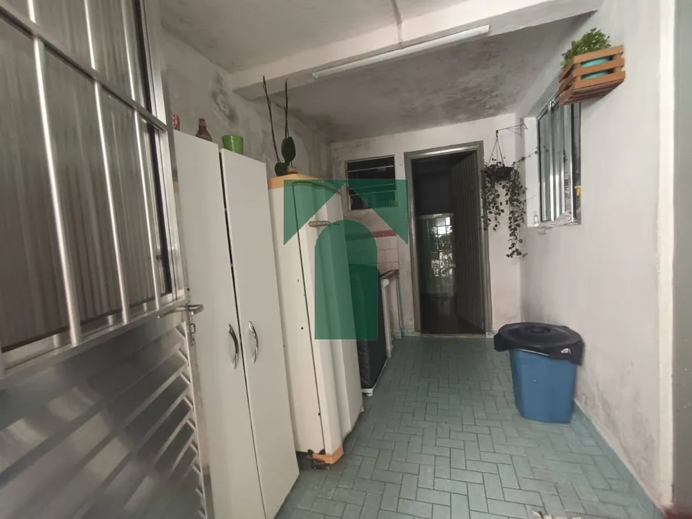 Casa, 2 quartos, 109 m² - Foto 5