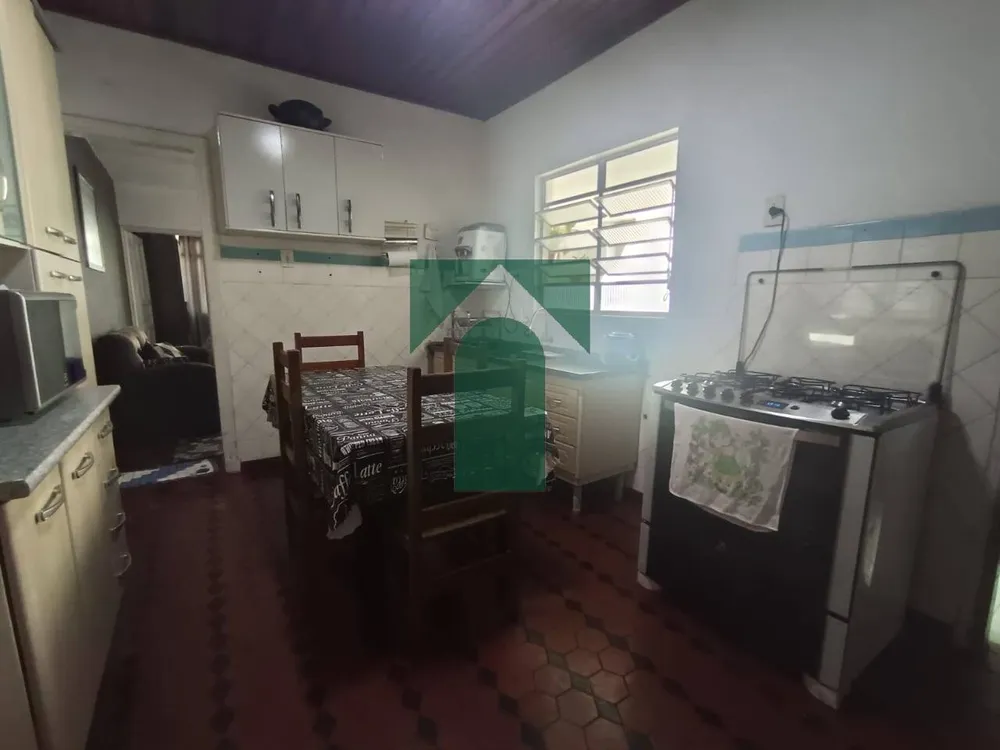 Casa, 2 quartos, 109 m² - Foto 4