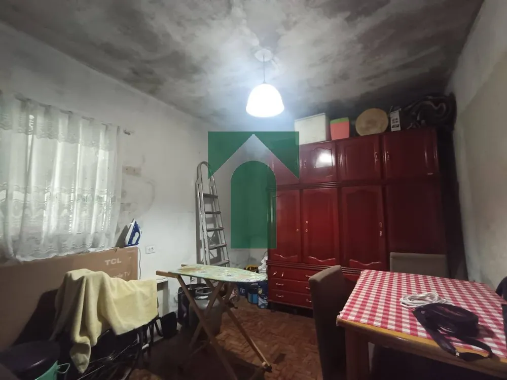 Casa, 2 quartos, 109 m² - Foto 3