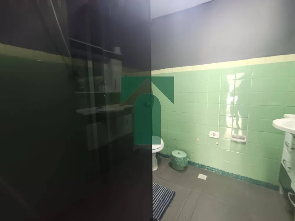 Casa, 2 quartos, 109 m² - Foto 10