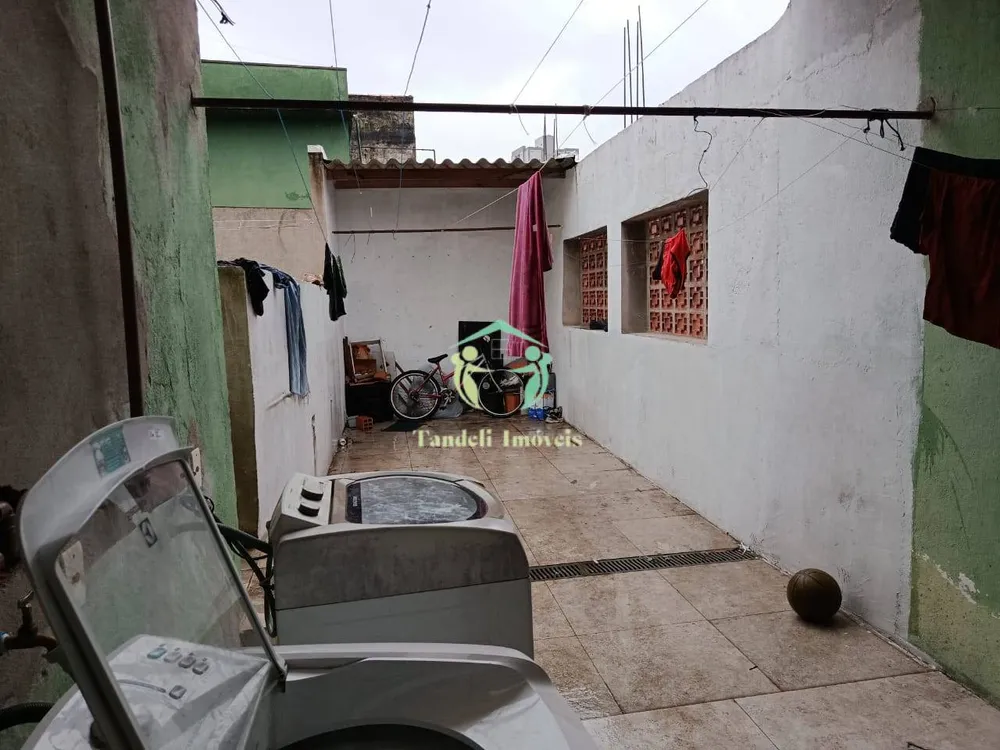 Terreno, 350 m² - Foto 3