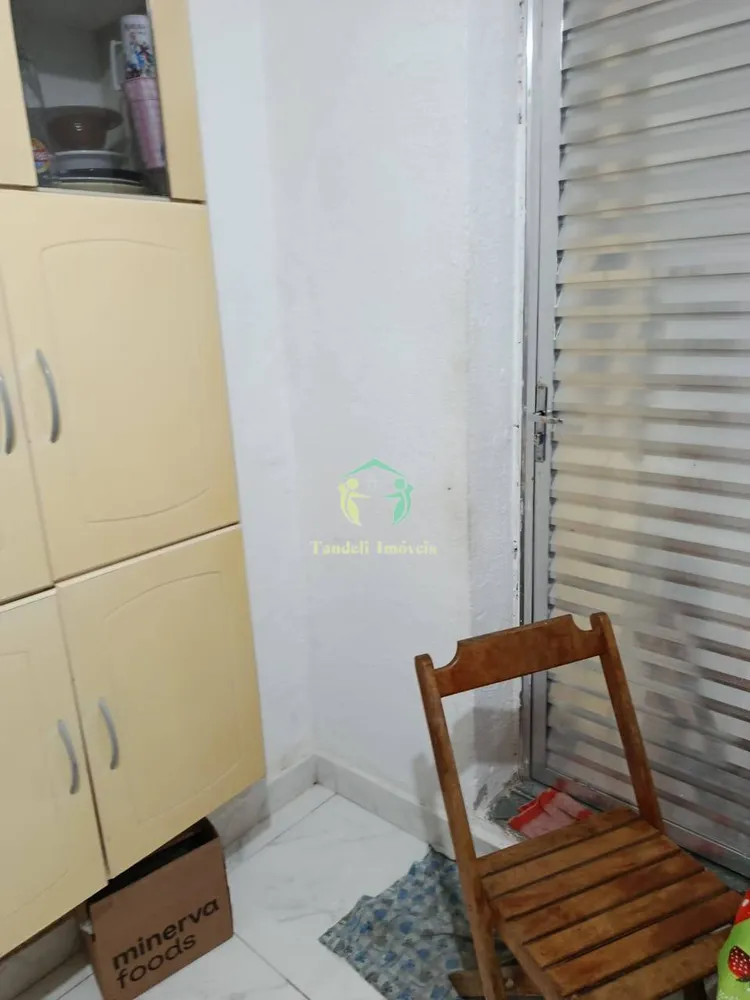 Terreno, 350 m² - Foto 6