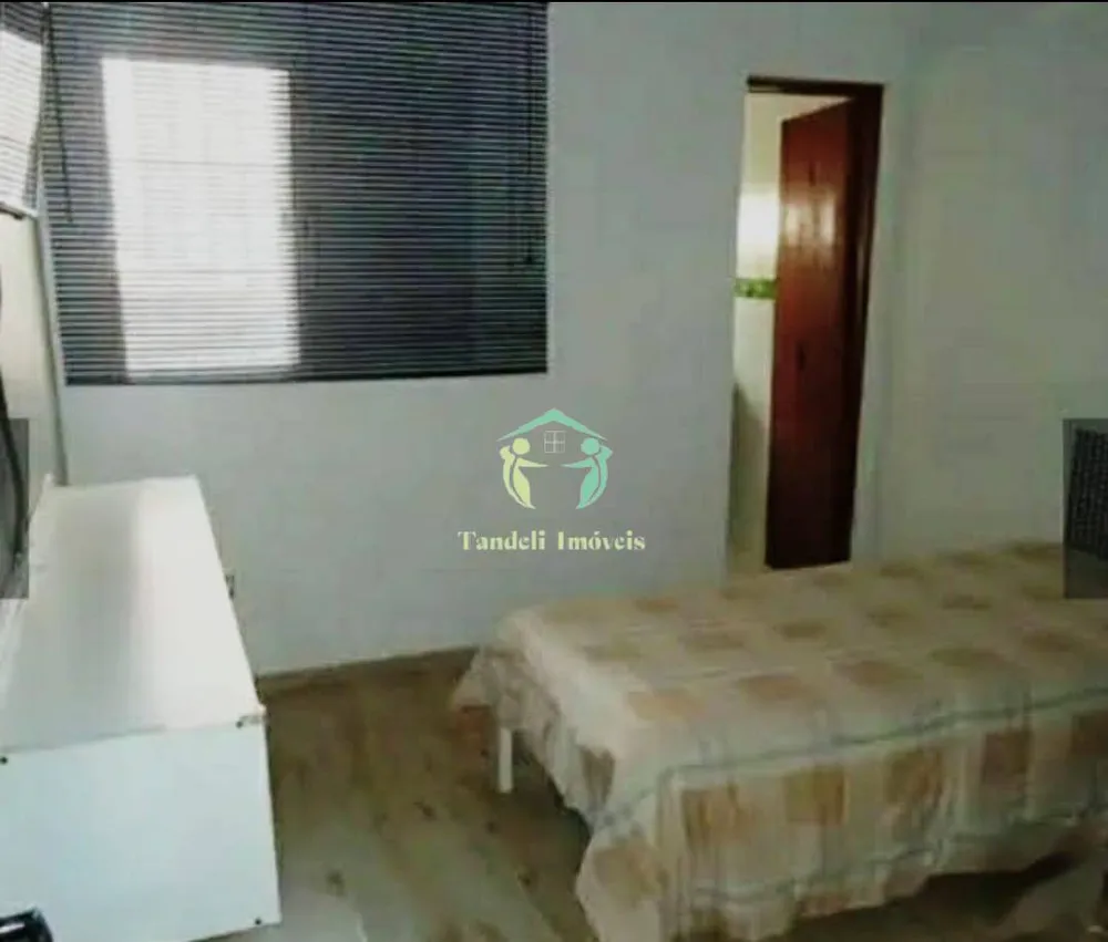 Sobrado, 2 quartos, 96 m² - Foto 5