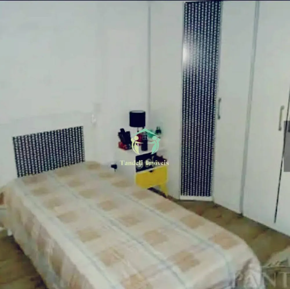 Sobrado, 2 quartos, 96 m² - Foto 4