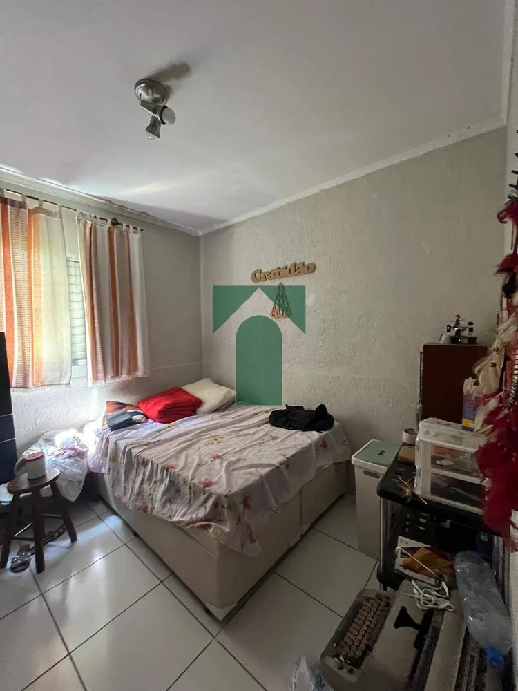 Casa, 4 quartos, 200 m² - Foto 5