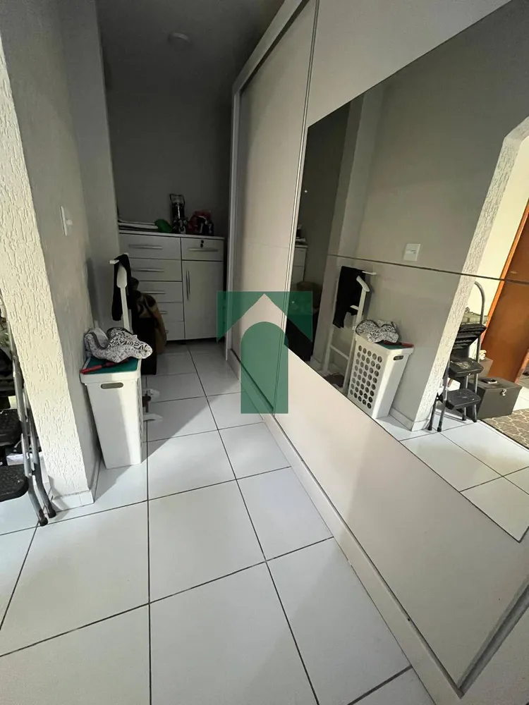 Casa, 4 quartos, 200 m² - Foto 7