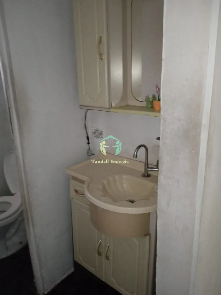 Apartamento, 2 quartos, 59 m² - Foto 7