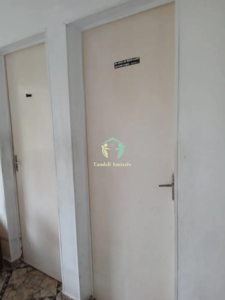 Apartamento, 2 quartos, 59 m² - Foto 9