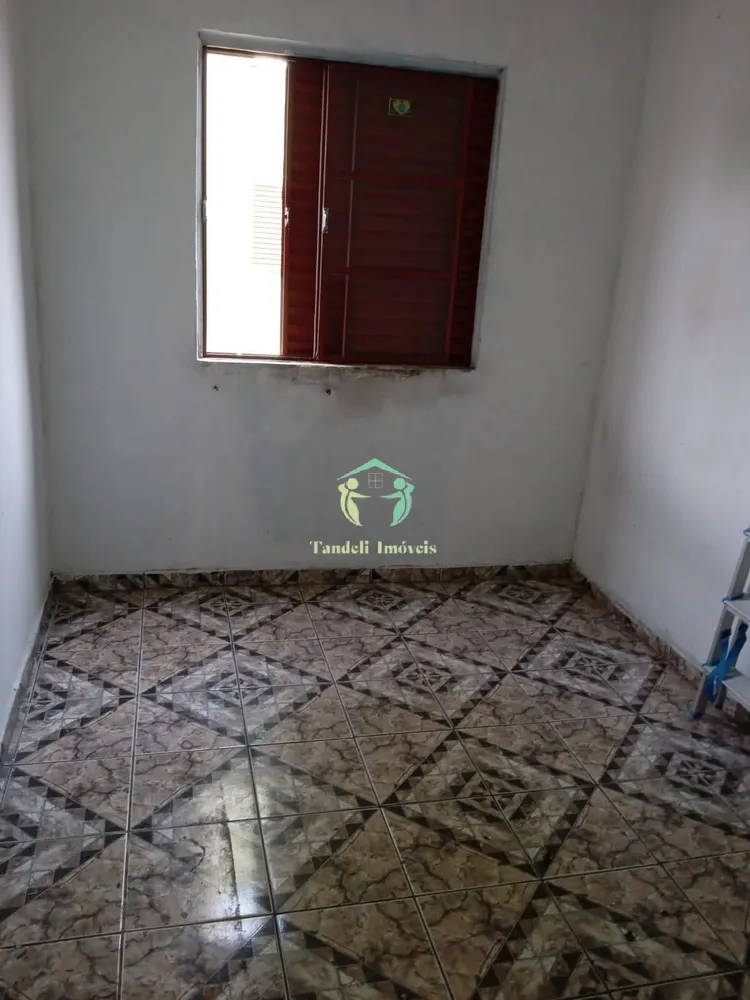 Apartamento, 2 quartos, 59 m² - Foto 10