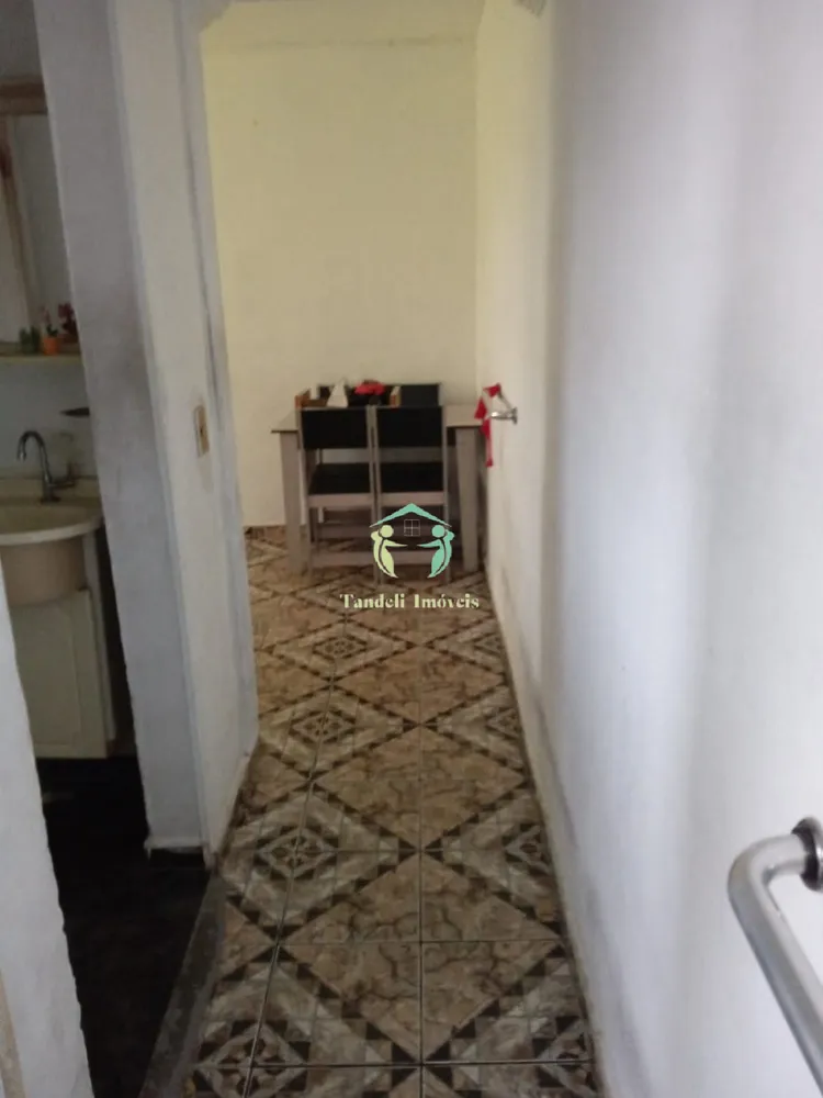 Apartamento, 2 quartos, 59 m² - Foto 3