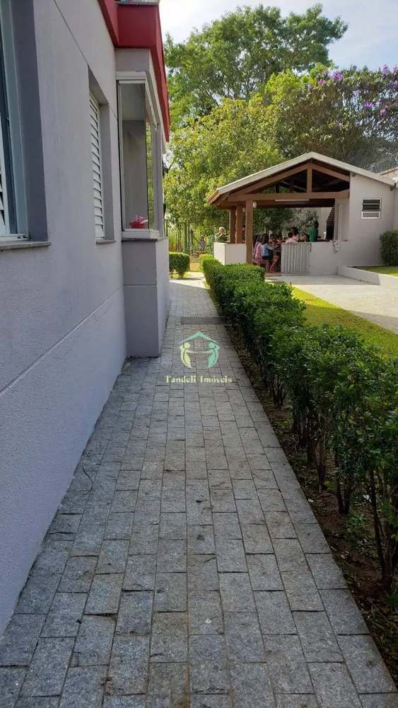 Apartamento, 3 quartos, 63 m² - Foto 9