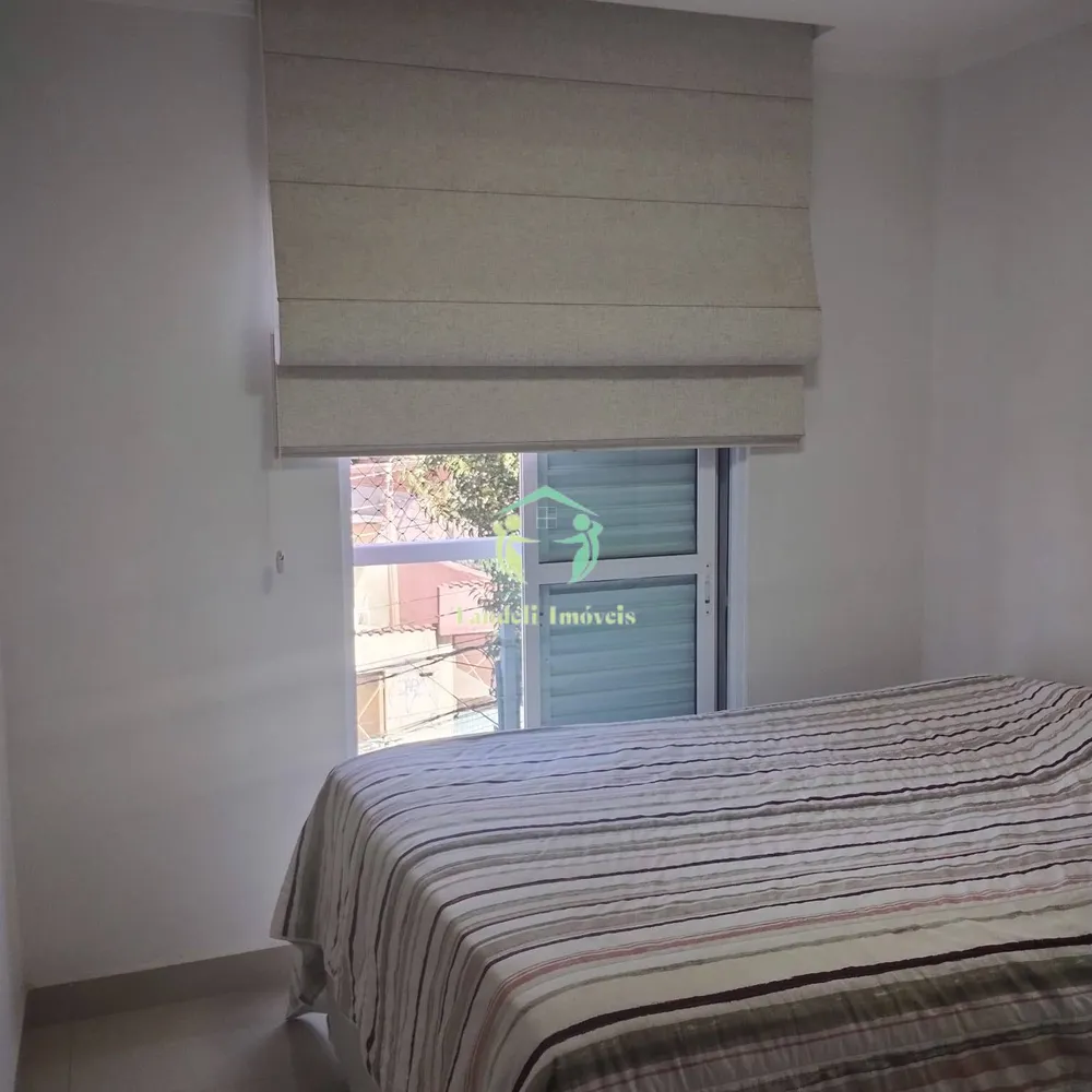 Cobertura, 2 quartos, 96 m² - Foto 1
