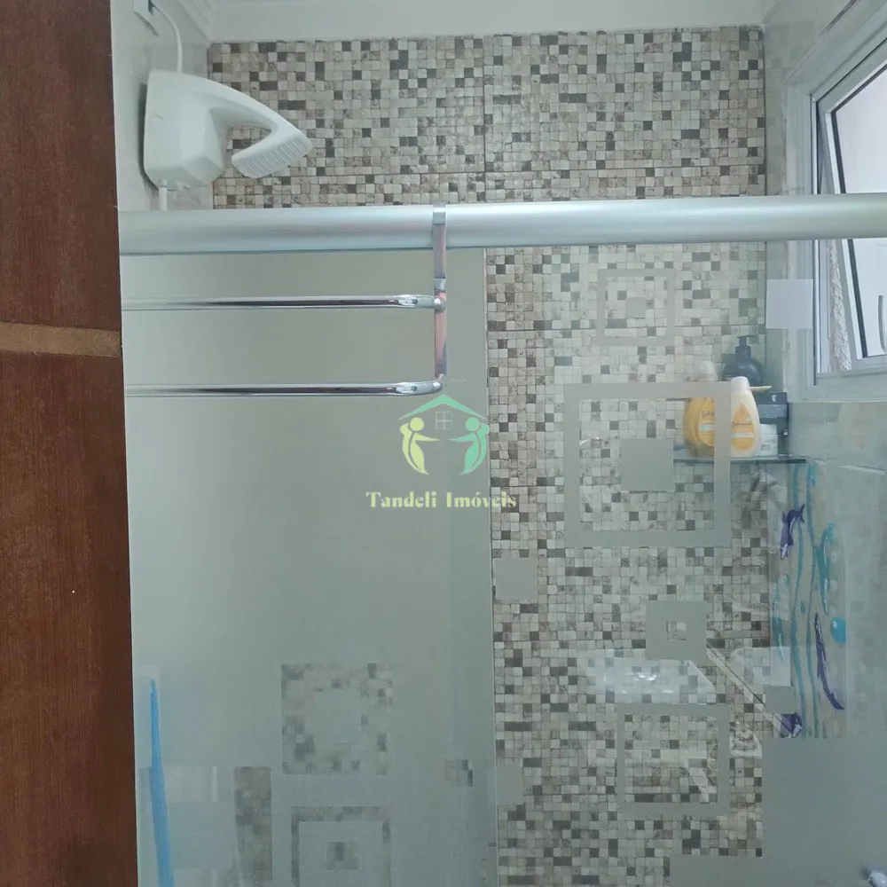Cobertura, 2 quartos, 96 m² - Foto 3
