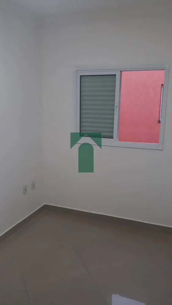 Apartamento, 2 quartos, 45 m² - Foto 8