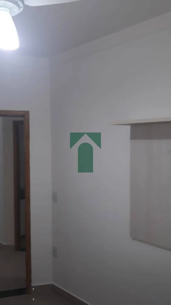 Apartamento, 2 quartos, 45 m² - Foto 6