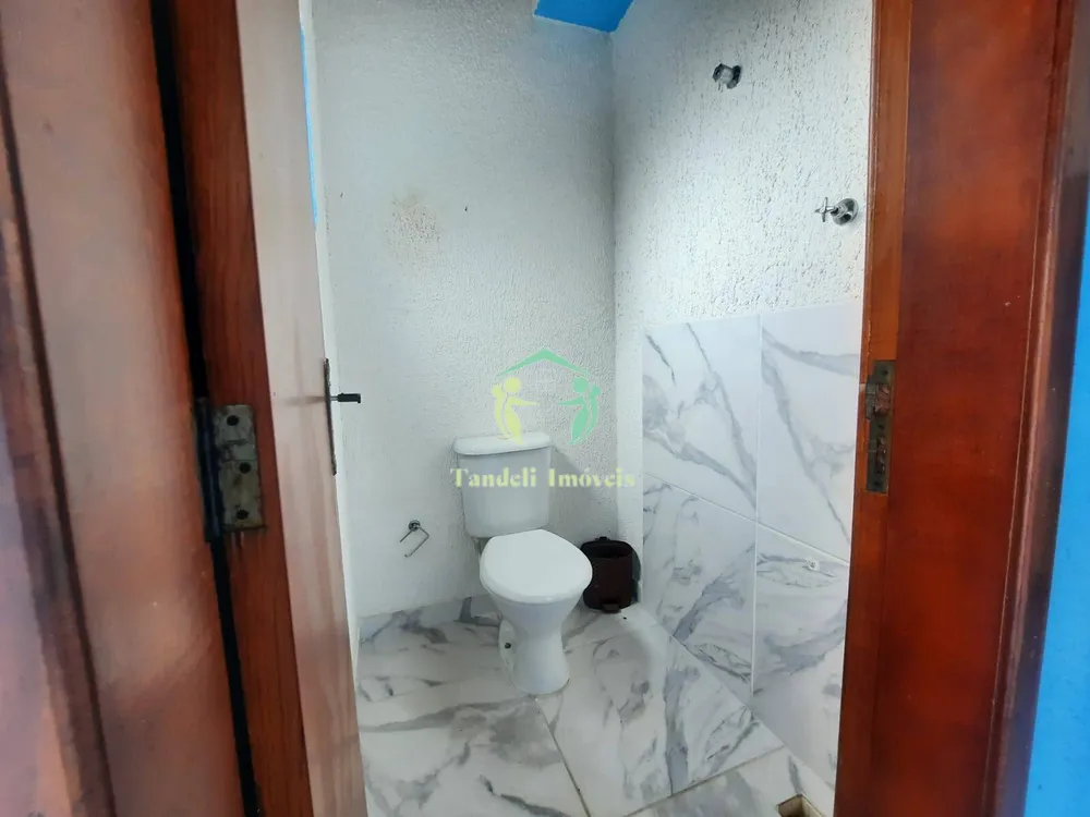 Cobertura, 2 quartos, 96 m² - Foto 16