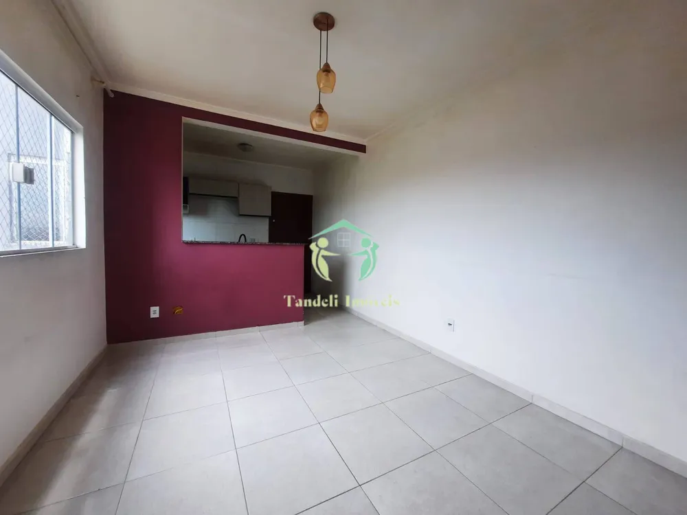 Cobertura, 2 quartos, 96 m² - Foto 6