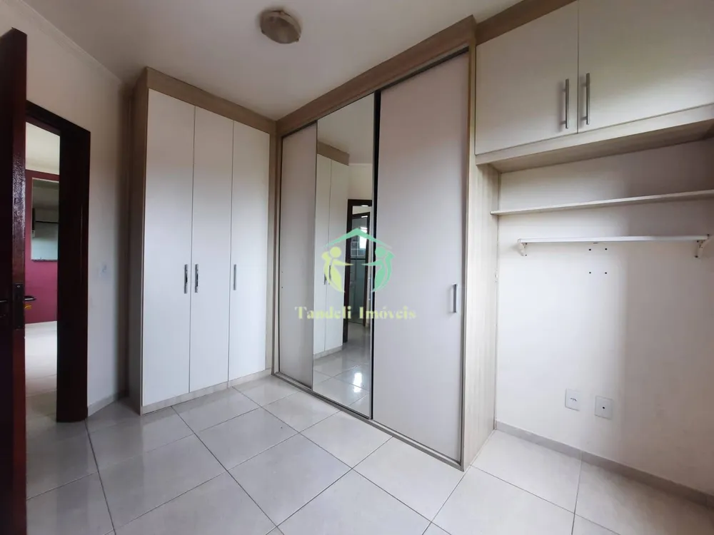 Cobertura, 2 quartos, 96 m² - Foto 11