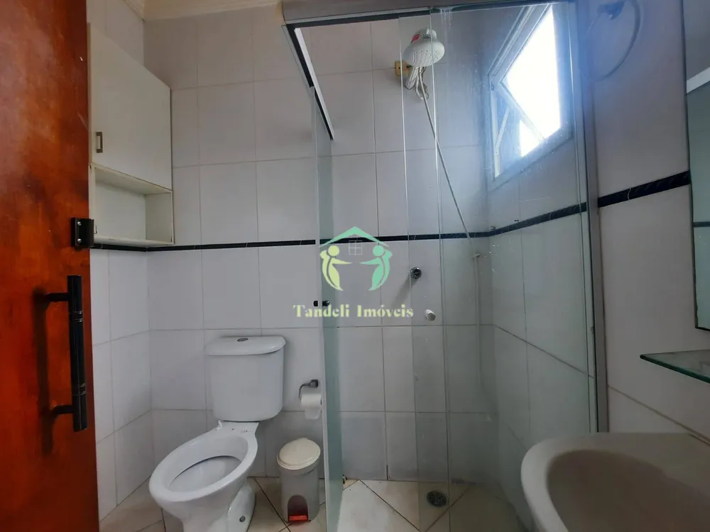 Cobertura, 2 quartos, 96 m² - Foto 15