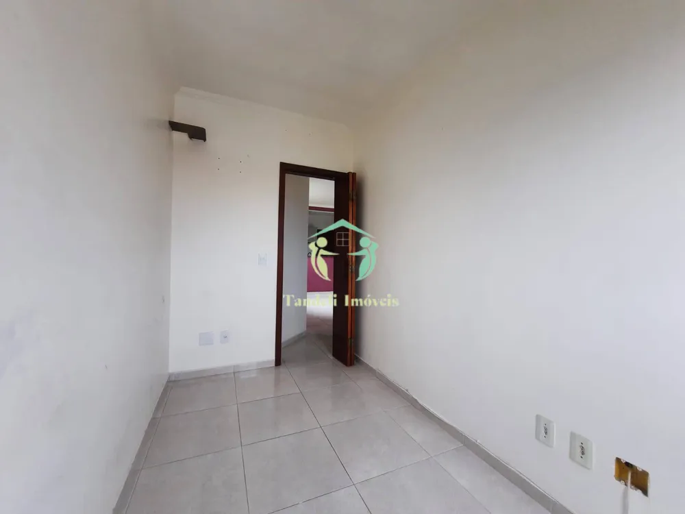 Cobertura, 2 quartos, 96 m² - Foto 12