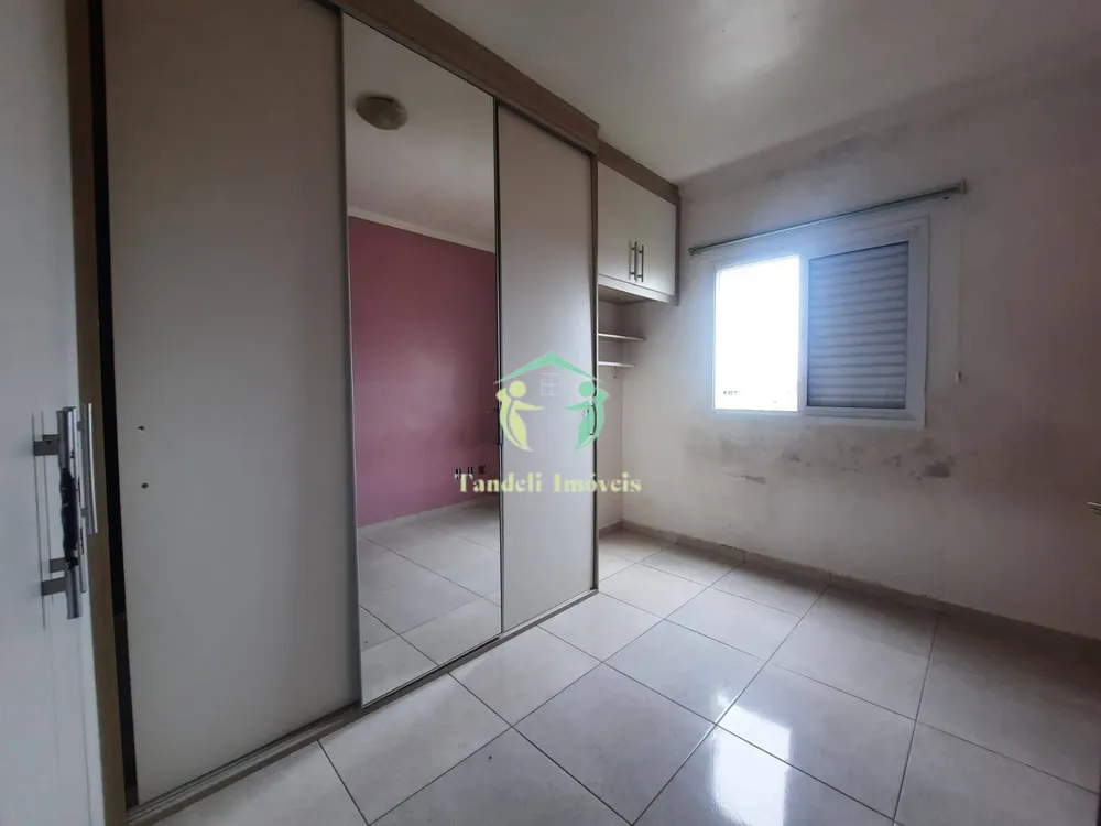 Cobertura, 2 quartos, 96 m² - Foto 10