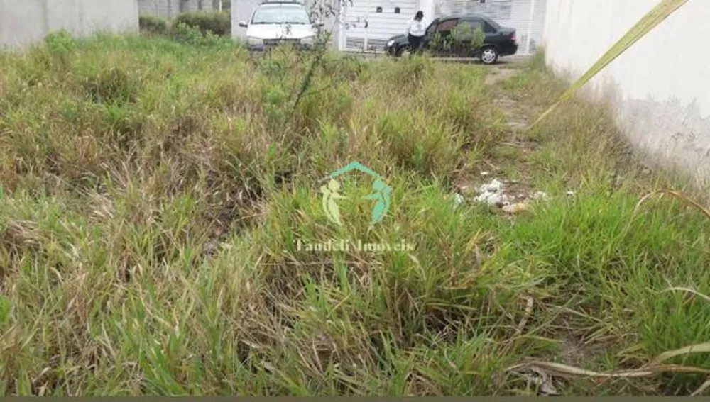 Terreno, 80 m² - Foto 2