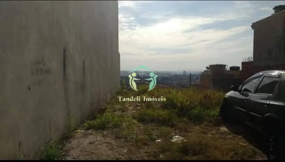 Terreno, 80 m² - Foto 4