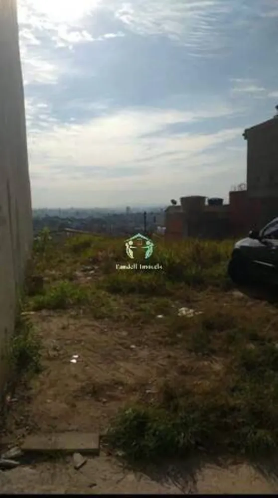 Terreno, 80 m² - Foto 3