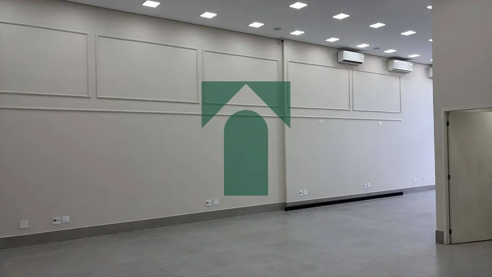 Loja-Salão, 140 m² - Foto 11